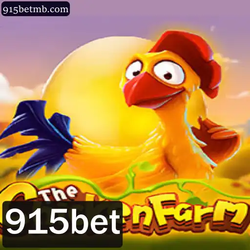 Explorando o Mundo do Jogo ChickenFarm
