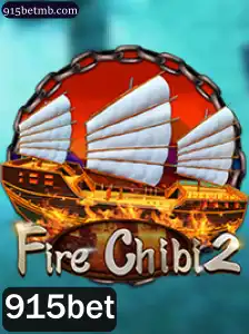Explorando FireChibi2: Um Mundo de Estratégias e Emoção
