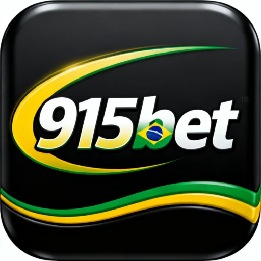 915bet Logo