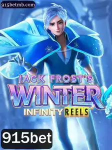 Explorando o Mundo de JackFrostsWinter: Um Jogo Inovador