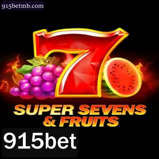Explorando o Mundo de 7SuperSevensFruits: Um Guia Completo