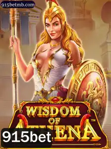 Explorando o Envolvente Jogo WisdomofAthena