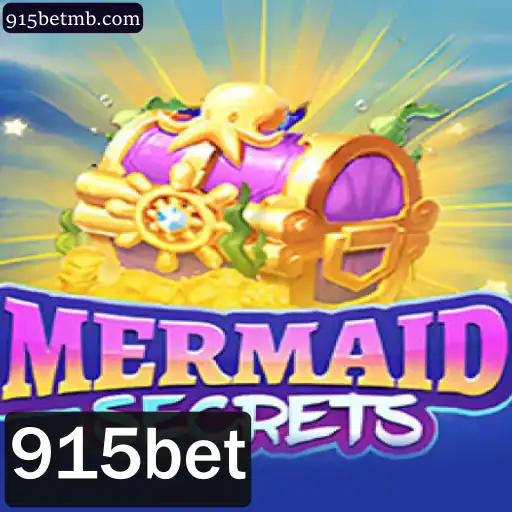 Descubra o Encantador Mundo de MermaidSecrets