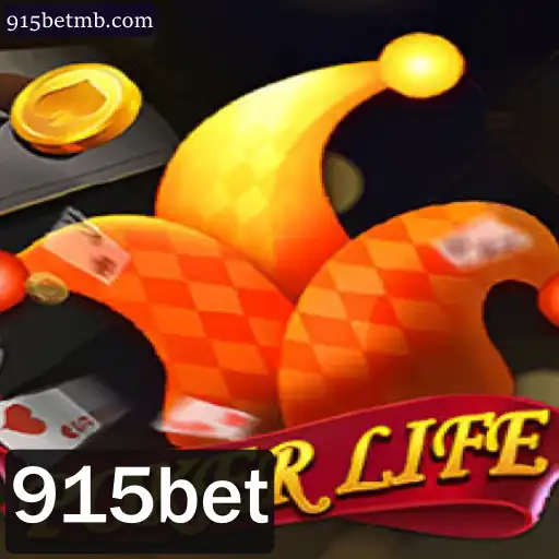 Desvendando o Jogo PokerLife: Estratégias, Regras e Tendências Atuais