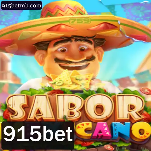 Descubra SaborMexicano: Um Jogo de Estratégia e Tradições