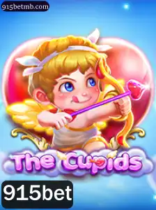 TheCupids: Descubra o Encantador Mundo do Novo Jogo de Estratégia