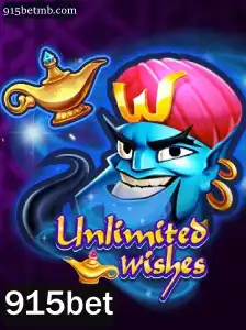 Desvendando o Mundo de UnlimitedWishes: Um Jogo de Estratégia e Magia