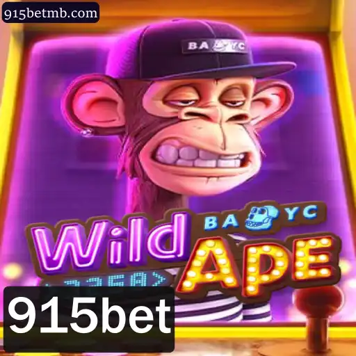WildApe3258: A Nova Sensação no Mundo dos Jogos Online