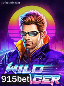 Descubra o Fantástico Mundo de WildRacer: Um Jogo Inovador com 915bet
